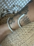Bracelete Fine Line - AGLAIA JOIAS