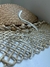 Bracelete Fine Line - loja online