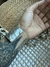 Bracelete Martelado - comprar online