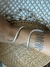 Bracelete Fine Line