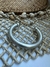 Bracelete Tubo - comprar online
