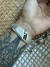Bracelete Gota - Prata Turca na internet