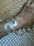 Bracelete Yin Yang