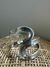 Bracelete Yin Yang - comprar online