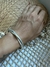 Bracelete Corda B