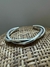 Bracelete Corda B - comprar online