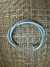 Bracelete Corda B - loja online