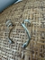 Brinco Snake - AGLAIA JOIAS
