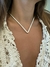 Choker V na internet