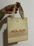 KIT PRESENTE - comprar online
