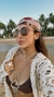 Choker V - AGLAIA JOIAS