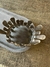 Bracelete Nipe - Prata Turca - comprar online