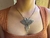 Colar Fenix - loja online