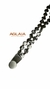 Pulseira Caribe - comprar online