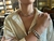 Choker Caribe - comprar online