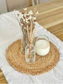 Florero vintage - comprar online