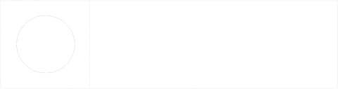 MAYARI | Produtos Artesanais Aromáticos