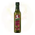 Aceite de oliva COCINERO 500 ml