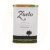 Aceite ZUELO Oliva lata 500 ml