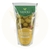 Aceitunas verdes VANOLI 300 gr