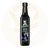 Aceto balsámico COCINERO 500 ml