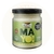 Aderezo garbanzos sabor mayonesa VEGETANESA 160 gr