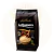 Aderezo queso rallado LA QUESERA 100 gr