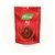 Ají triturado ALICANTE 25 gr - comprar online
