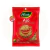Ajo triturado ALICANTE 50 gr