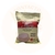 Alfajor blanco SANTA MARIA 50 gr