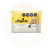 Alfajor limón ANGIOLA 40 gr - comprar online