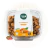 Almendras sin cáscara FRUIT LIFE 250 gr - comprar online