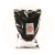 Almidon de maiz SANTA MARIA 1 kg