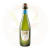 Ananá fizz REAL 750 ml