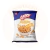 Anillitos de cereal con miel SMAMS 150 gr