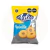 Anillitos de vainilla AGLU 500 gr - comprar online