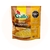 Arroz preparado sabor queso GALLO 240 gr