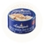 Atún al natural LA CAMPAGNOLA 170 gr - comprar online