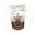 Avellanas EL COSACO 120 gr - comprar online