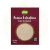 Avena extrafina BIO 250 gr - comprar online