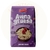 Avena gruesa integral DICOMERE 350 gr