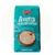 Avena instantánea integral DICOMERE 350 gr - comprar online