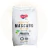 Azúcar mascabo DICOMERE 500 gr - comprar online