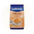 Azúcar mascabo LEDESMA 800 gr - comprar online