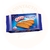 Biscuits SMAMS 120 gr