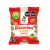Bizcochos de arroz dulces GALLO 100 gr