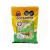 Bocaditos veganos sabor pollo IL SOLE 300 gr - comprar online