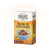 Bolitas de chocolate SNUKS 200 gr
