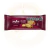 Budin con frutas ANGIOLA 200 gr - comprar online