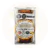 Budín vainilla sin azúcar DOLCE AMORE 200 gr - comprar online